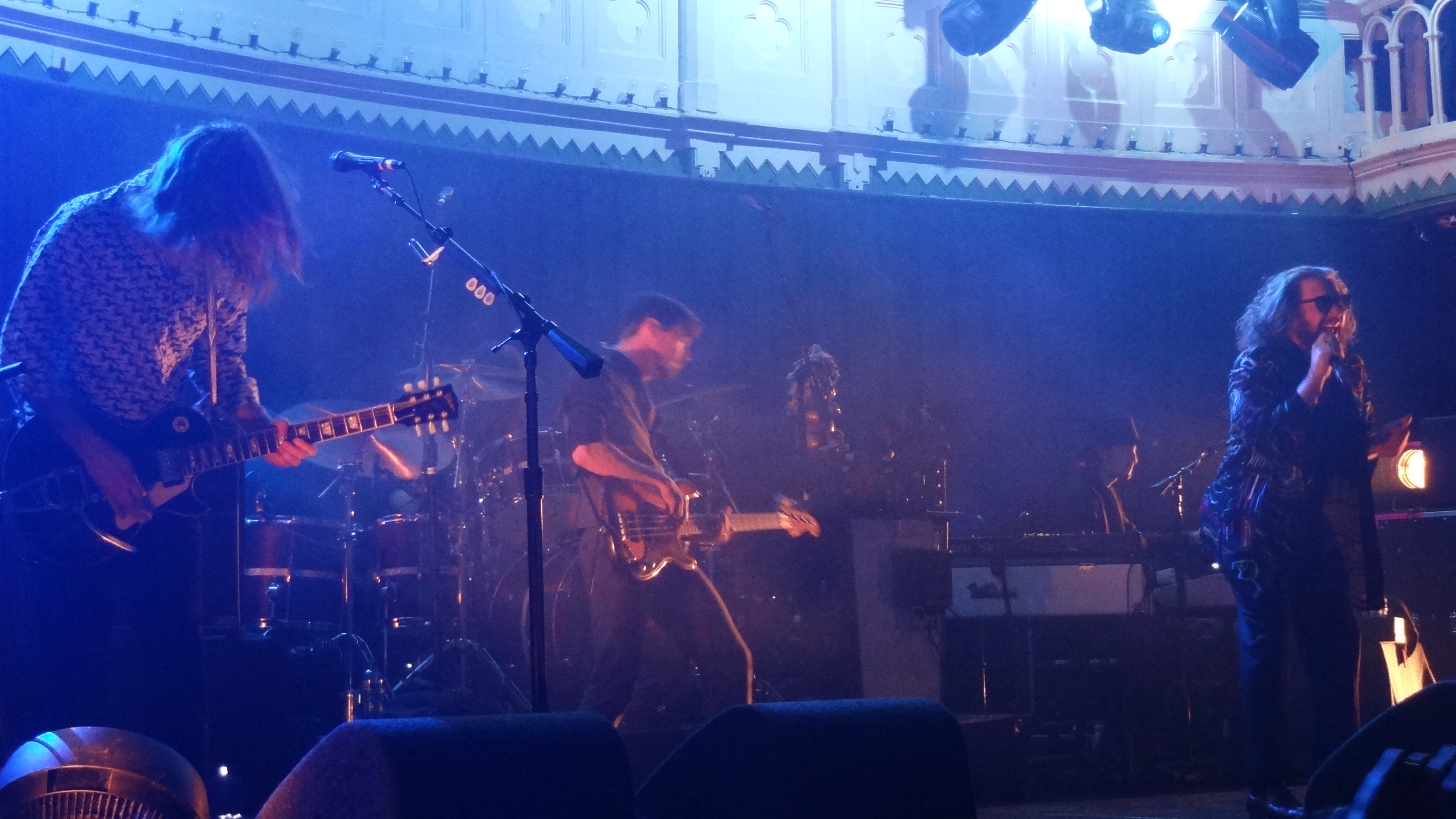 MyMorningJacket2015-09-10ParadisoAmsterdamHolland (15).JPG